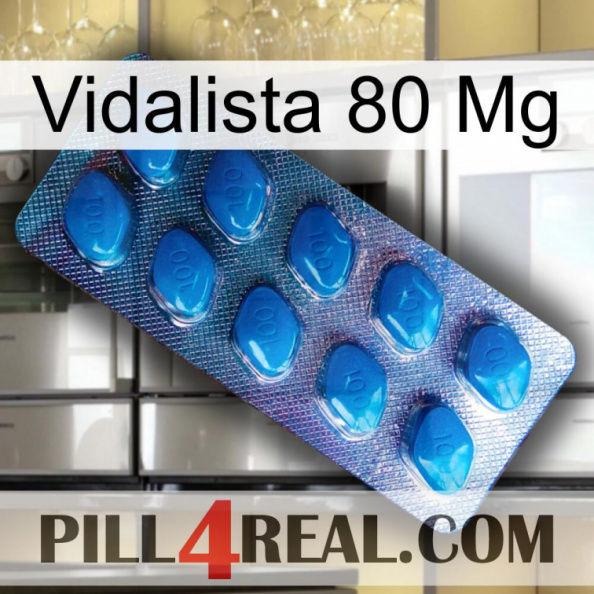 Vidalista 80 Mg viagra1.jpg